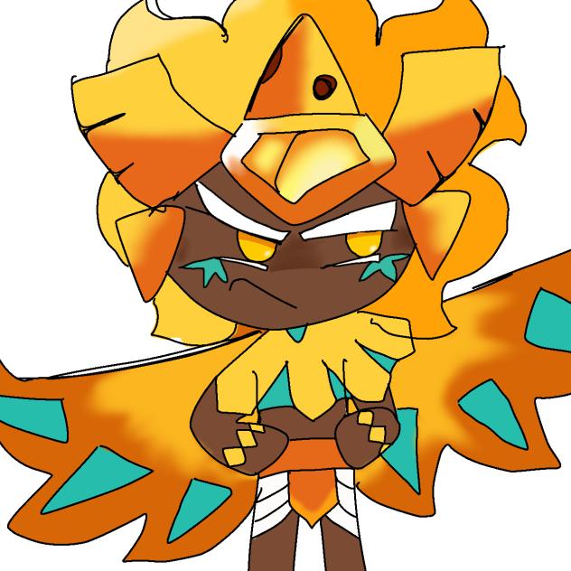 GOLDEN CHEESE AGHHHH
