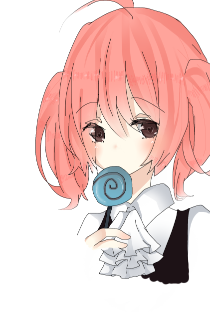 落書きカルタ