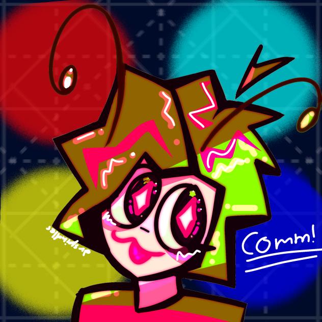 ANOTHER COMMMMMMMMMMver2