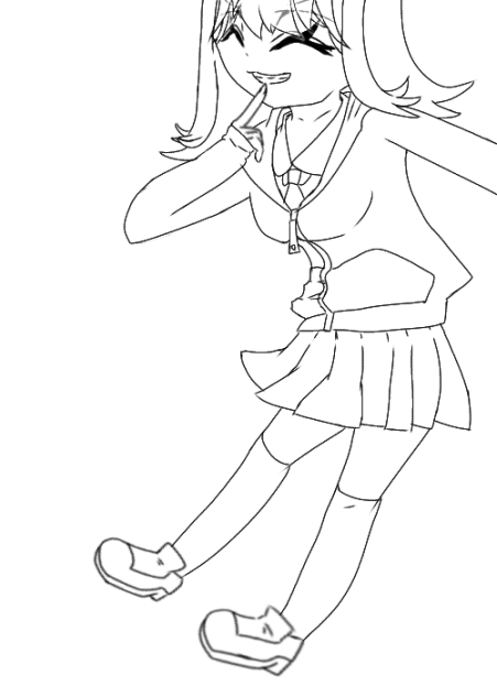 #7月2日はナツちゃんの日
