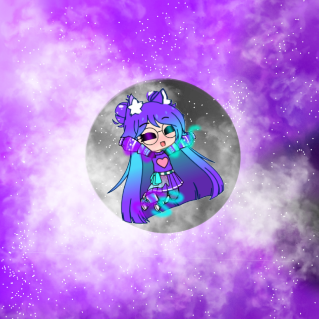 idk what to name this