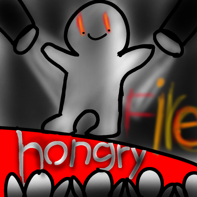 hongry님 고퀄