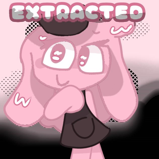 !FAN ART!