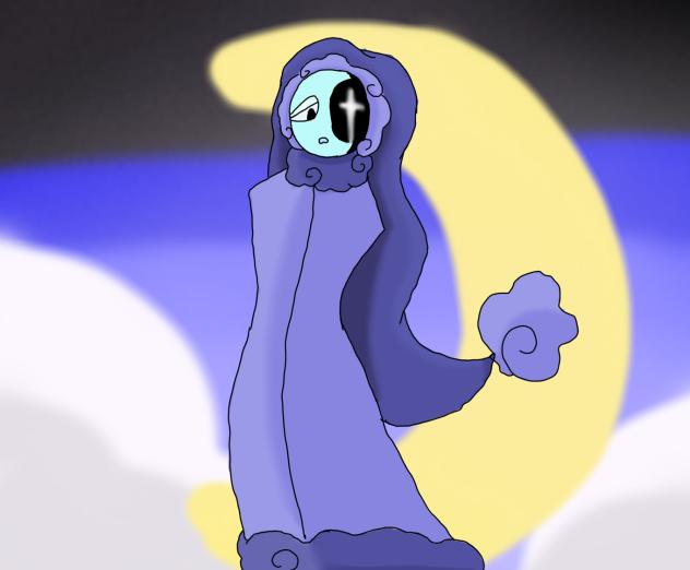 Astro