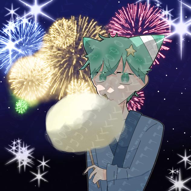 リメイク！！