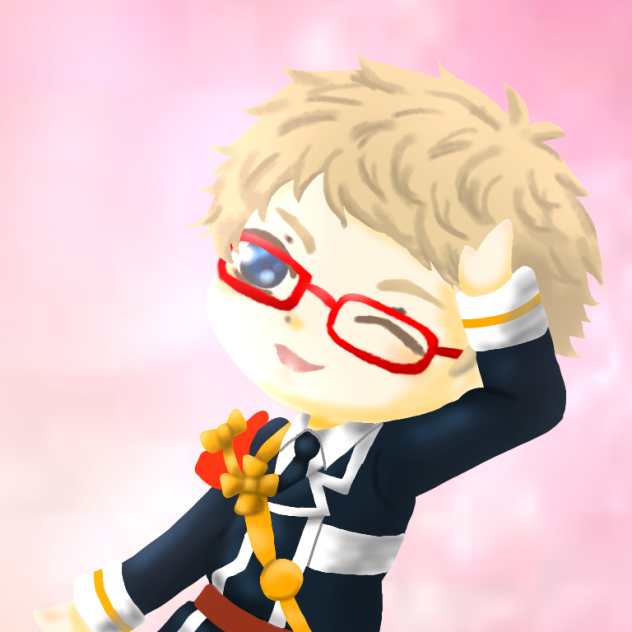 【刀剣乱舞】始まるたい！【博多藤四郎】