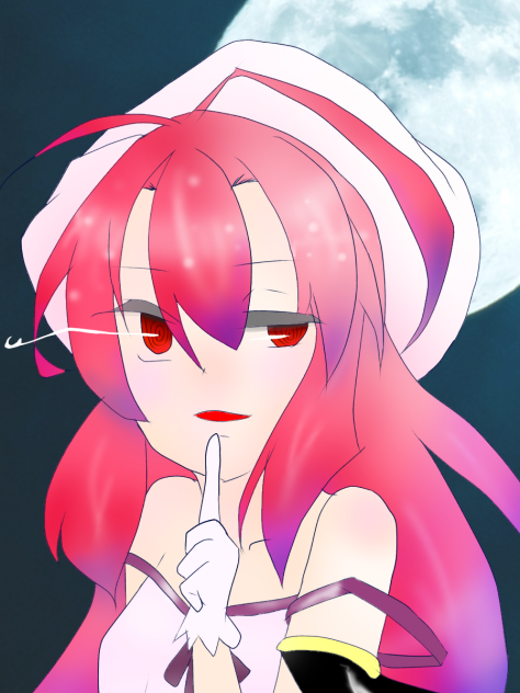 サイトヒメア