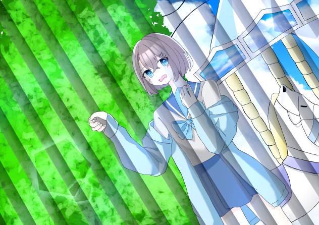 幽閉