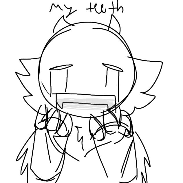 dies