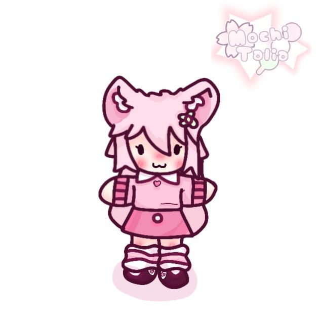 Spin ♡