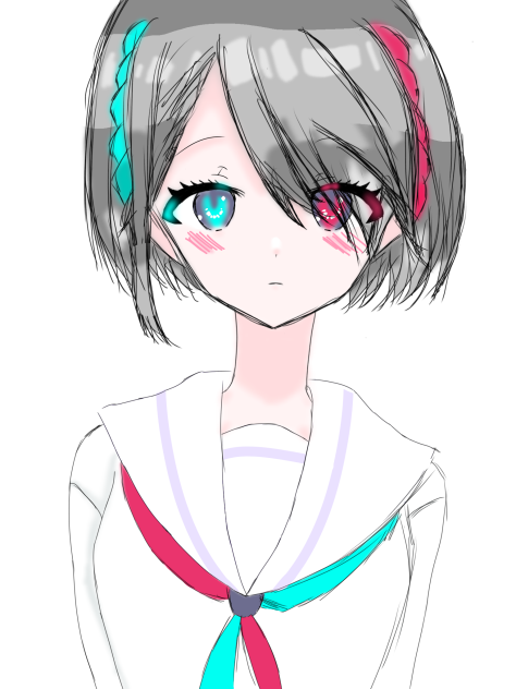 無題25