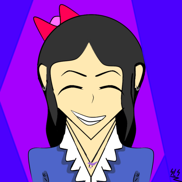 GISELL (1)