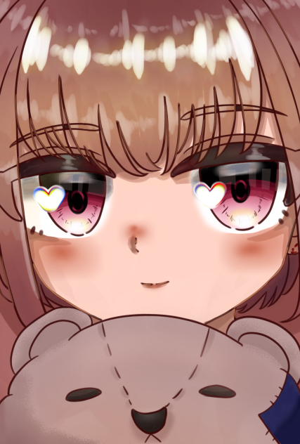 無題122 - ibisPaint