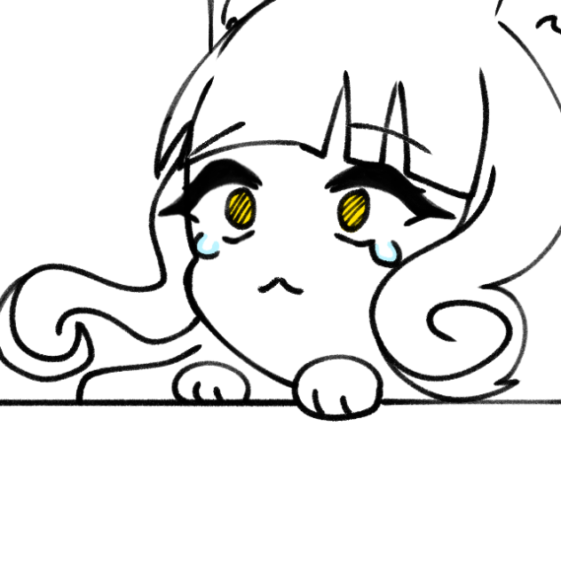 learning animation with fukitsu