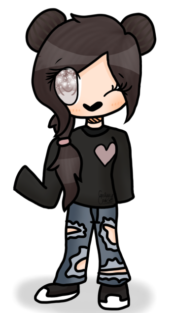 Prize for AimingArrrow