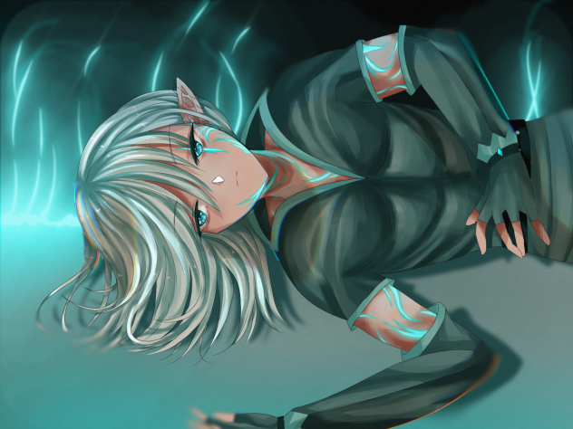 Kufigo’s Art Contest