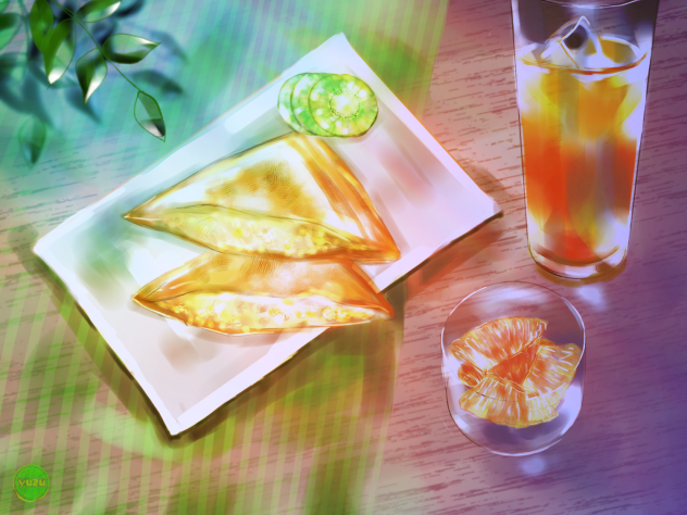 めいきんぐ朝ごはん