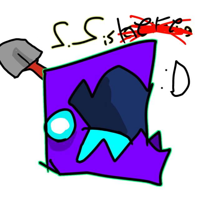 geometry dash gd fanart 2.2