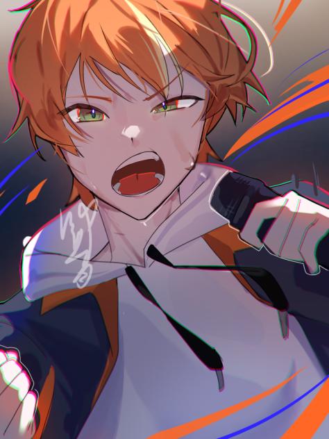 東雲彰人