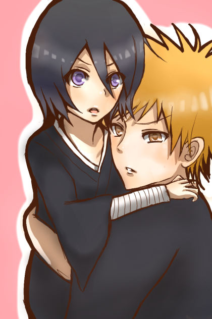 イチルキ Ibispaint