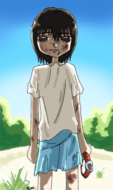 shizuka☀️