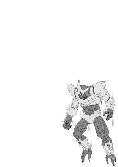 197 sin título - ibisPaint