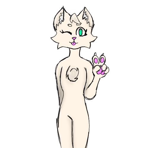 im just gonna leave this here