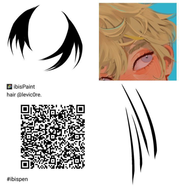Hair