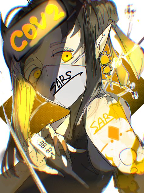 Cov-2