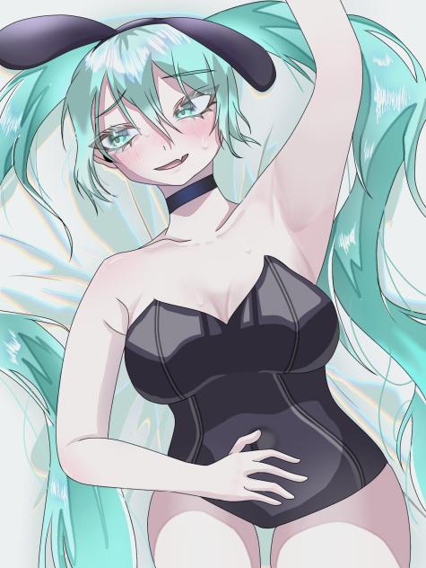 無題45
