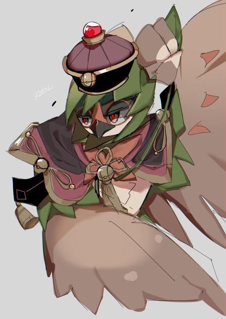 ジュナー