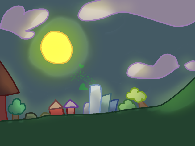messed with some things + did this