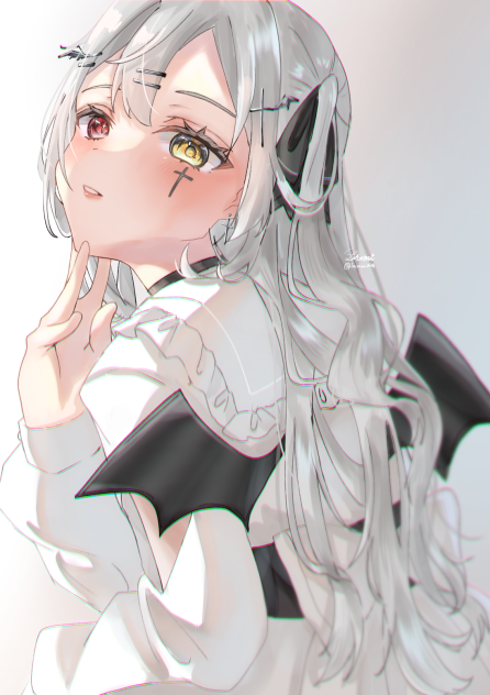 無題255