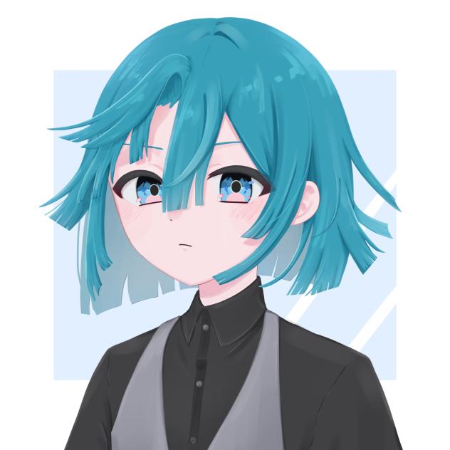 タッサム