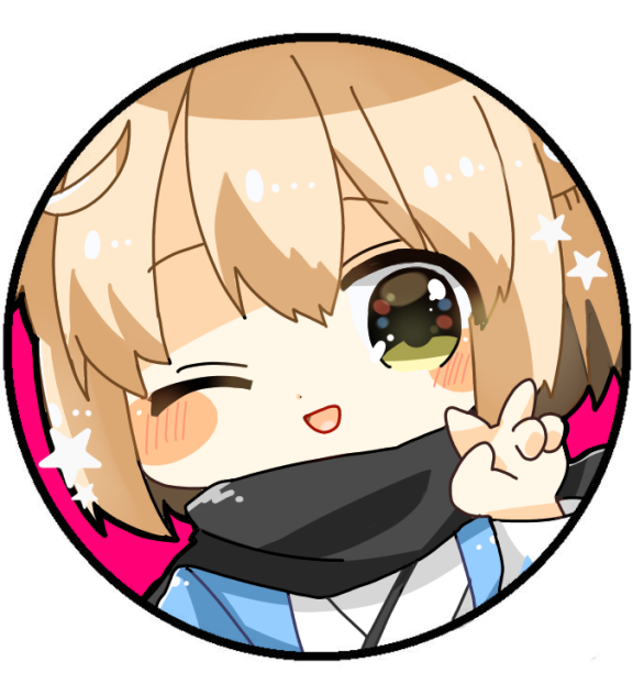 アイコン企画の沖田さん