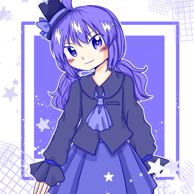 五尺ロリちゃん