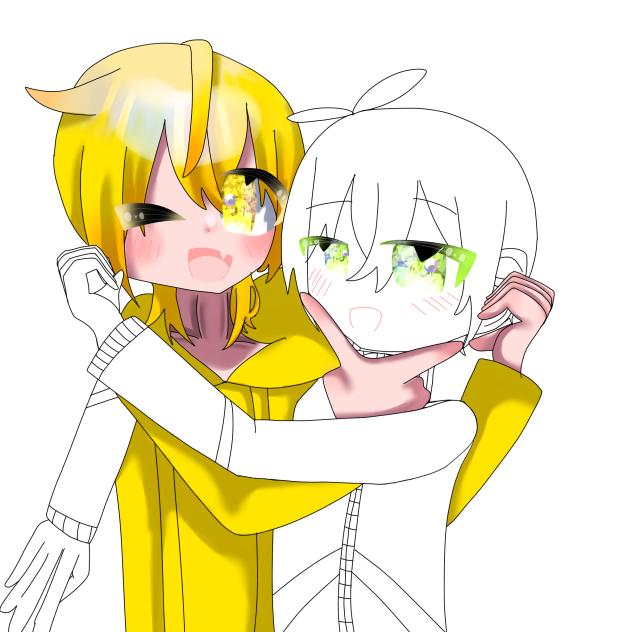 唐揚げじゃなくてからつけな？あっきぃ！(((((wwwwwwwww