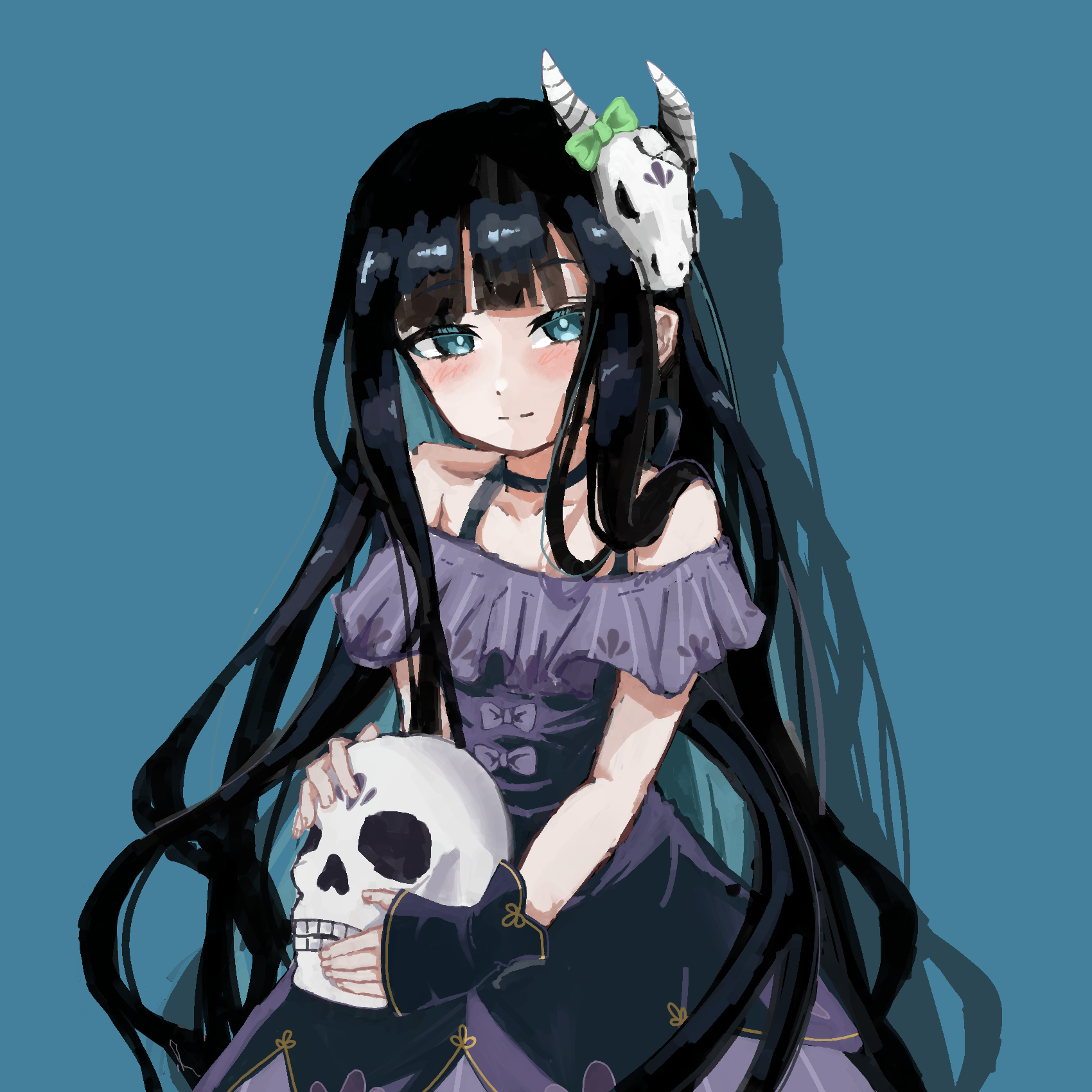 image467373243.png