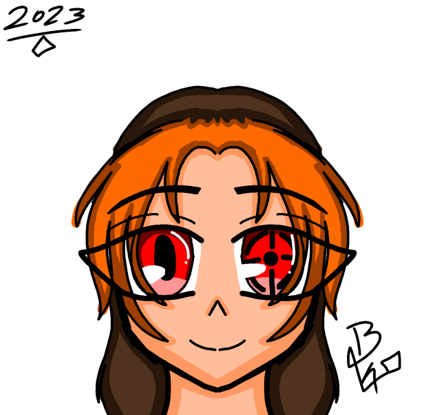 774 sin título - ibisPaint