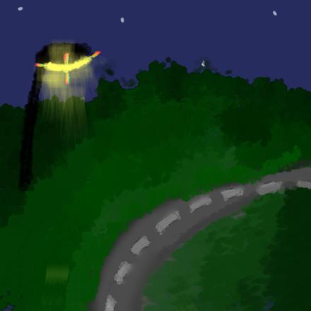 Realism attempt
