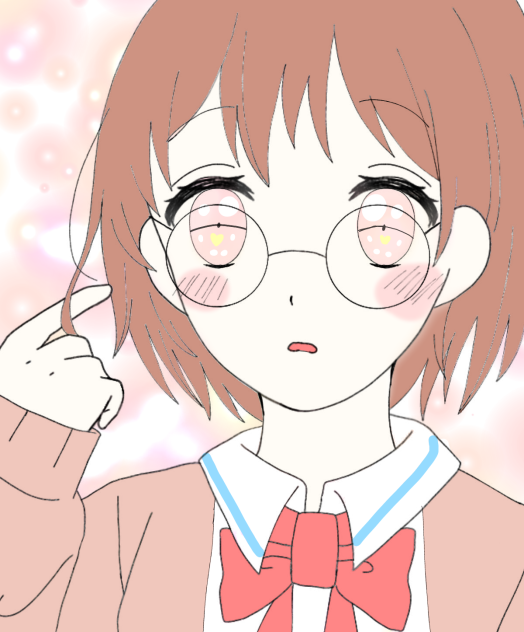 ねずちゃんの