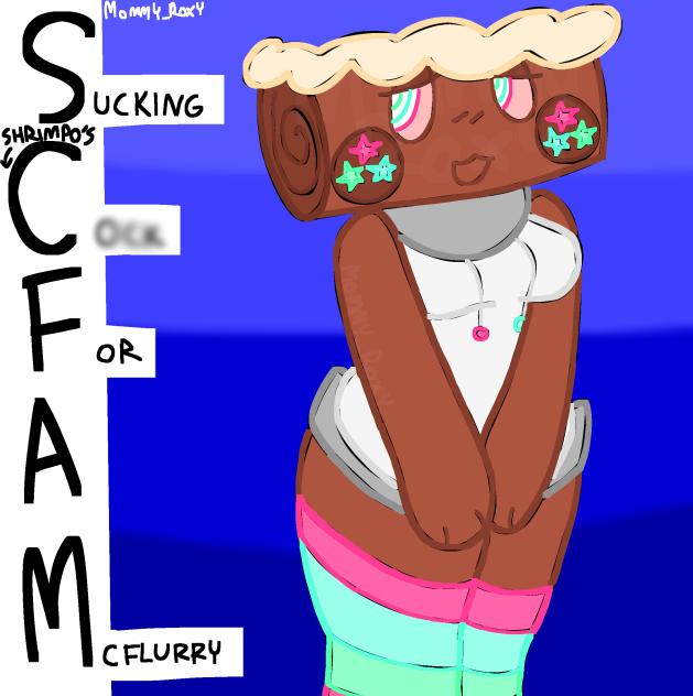 SCFAM