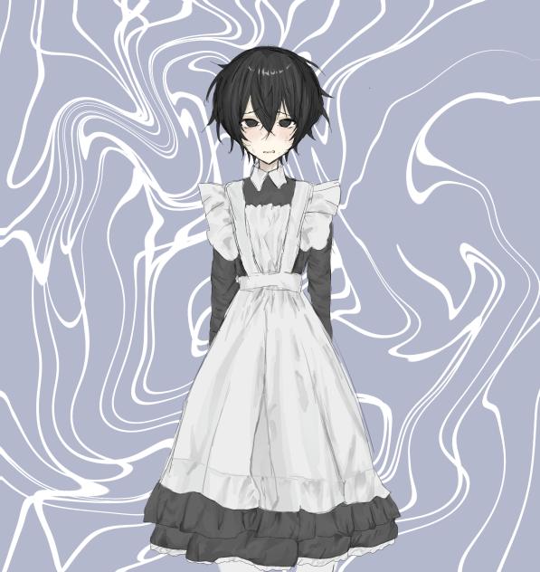 🫰🥹🫰❤️‍🩹