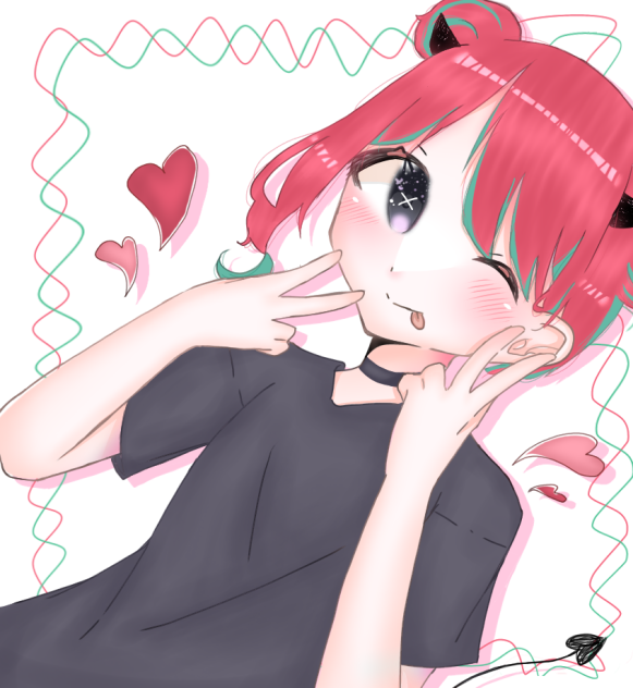 たうまるちゃ!!!!!!