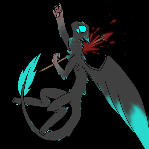 Mistake(colored)