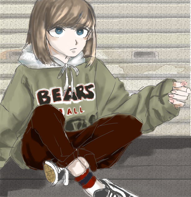無題131