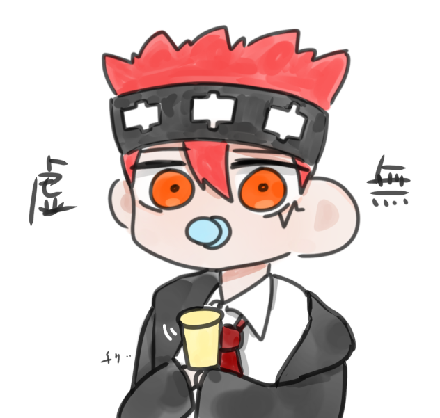 みなさまに質問！