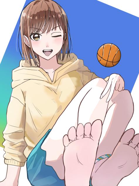おうちのちー