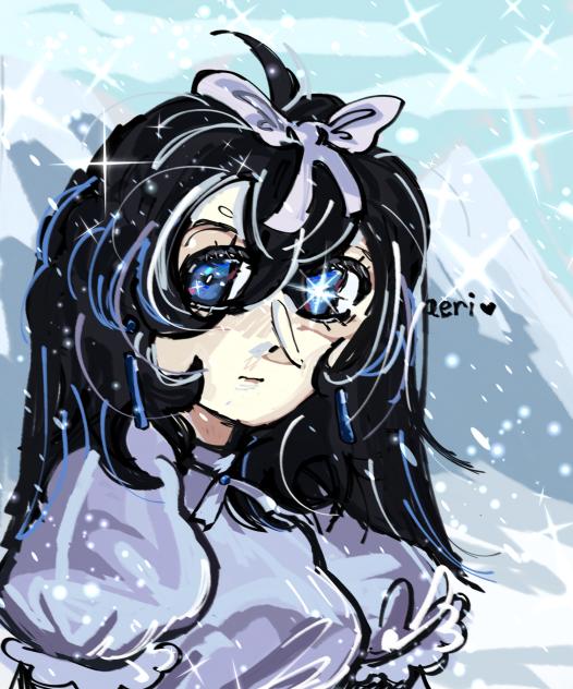 𝑰𝑫𝑶𝑳