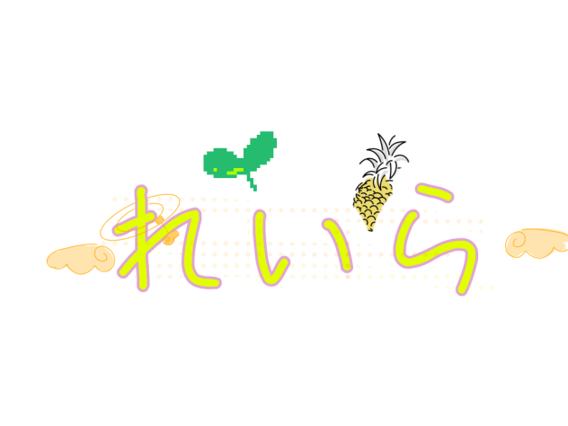 ロゴ